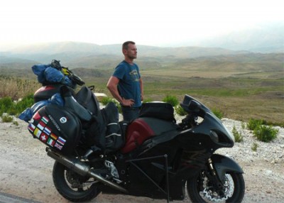 铃木隼鸟测试，长途测试，陶化器