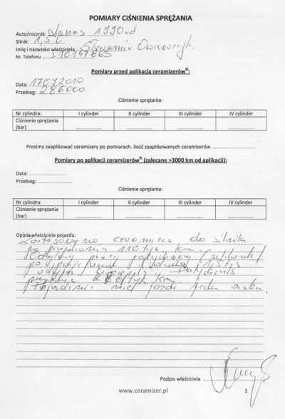 [大宇拉诺斯响亮的工作玻璃推手，嘈杂的拉诺斯推手眼镜]