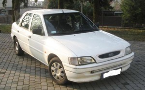 福特护航汽油消耗，取油，燃烧机油福特护航