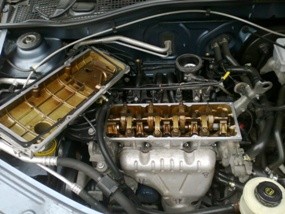 陶瓷器意见达契亚洛根