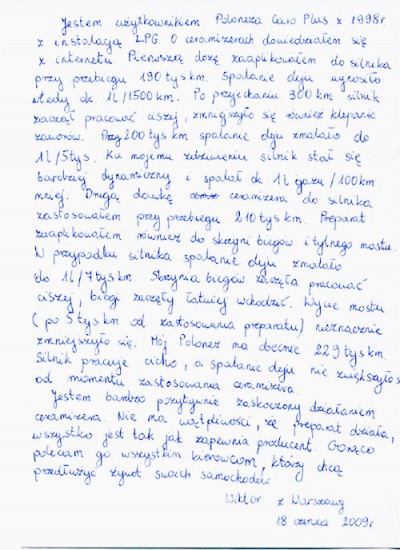 波兰人取油，桥嚎叫，气体燃烧