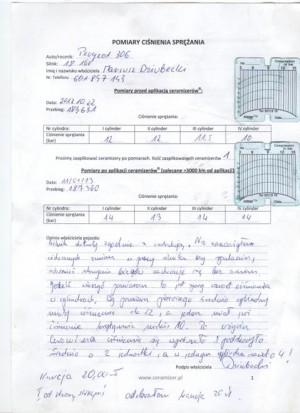 观点 陶艺家 标致 306