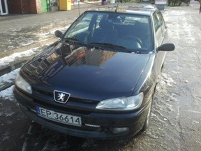 观点 陶艺家 标致 306