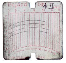 标致405 1.8压缩压力，进油量大