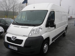 标致取油，加油