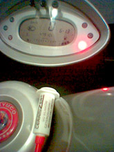 踏板车油耗，踏板车燃油燃烧，踏板车发动机维修