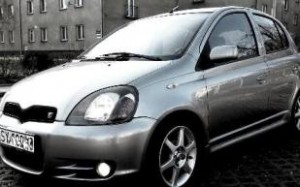 丰田雅力士，丰田雅力士变速箱维修