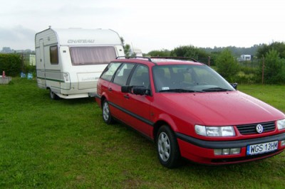 大众帕萨特发动机、大众帕萨特变速箱