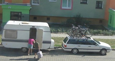 大众帕萨特 1.9 TDI， 大众帕萨特 1.9 TDI， 发动机， 变速箱