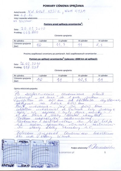 大众高尔夫 1.8 评论， 高尔夫在霜冻中燃烧， 高尔夫在冬季启动发动机
