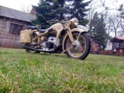 尊达普k500大修发动机再生